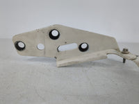 2005 Cadillac Deville Passenger Hood Hinge - Oemusedautoparts1.com