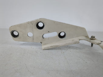 compare product 2005 Cadillac Deville Passenger Hood Hinge