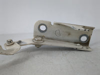 2005 Cadillac Deville Passenger Hood Hinge - Oemusedautoparts1.com
