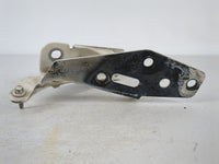 2005 Cadillac Deville Passenger Hood Hinge - Oemusedautoparts1.com