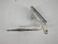 2005 Cadillac Deville Passenger Hood Hinge - Oemusedautoparts1.com