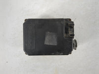 2000-2005 Cadillac Deville Cruise Control Module 25348829 - Oemusedautoparts1.com