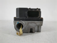 2000-2005 Cadillac Deville Cruise Control Module 25348829 - Oemusedautoparts1.com