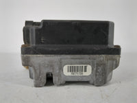 2000-2005 Cadillac Deville Cruise Control Module 25348829 - Oemusedautoparts1.com