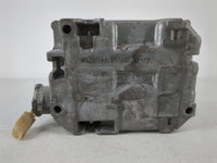 2000-2005 Cadillac Deville Cruise Control Module 25348829 - Oemusedautoparts1.com