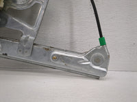 2002-2005 Cadillac Deville Window Regulator Passenger Front - Oemusedautoparts1.com