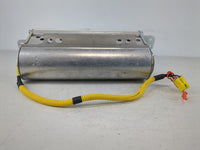 2002-2005 Cadillac Deville Air Bag Passenger Right Dashboard OEM Fits Fits 2002 2003 2004 2005 OEM Used Auto Parts - Oemused