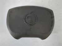 2002-2005 Cadillac Deville Passenger Curtain Air Bag Oem - Oemusedautoparts1.com
