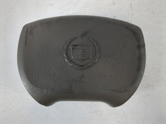 compare product 2002-2005 Cadillac Deville Passenger Curtain Air Bag Oem