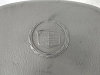 2002-2005 Cadillac Deville Passenger Curtain Air Bag Oem - Oemusedautoparts1.com