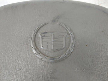 2002-2005 Cadillac Deville Passenger Curtain Air Bag Oem