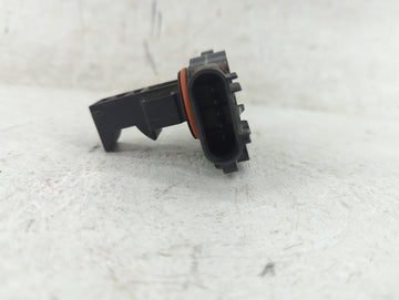 2002-2006 Cadillac Escalade Mass Air Flow Meter Maf - Oemusedautoparts1.com
