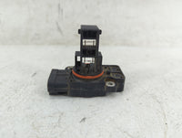 2002-2006 Cadillac Escalade Mass Air Flow Meter Maf - Oemusedautoparts1.com