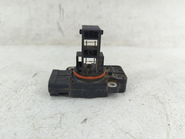 2002-2006 Cadillac Escalade Mass Air Flow Meter Maf