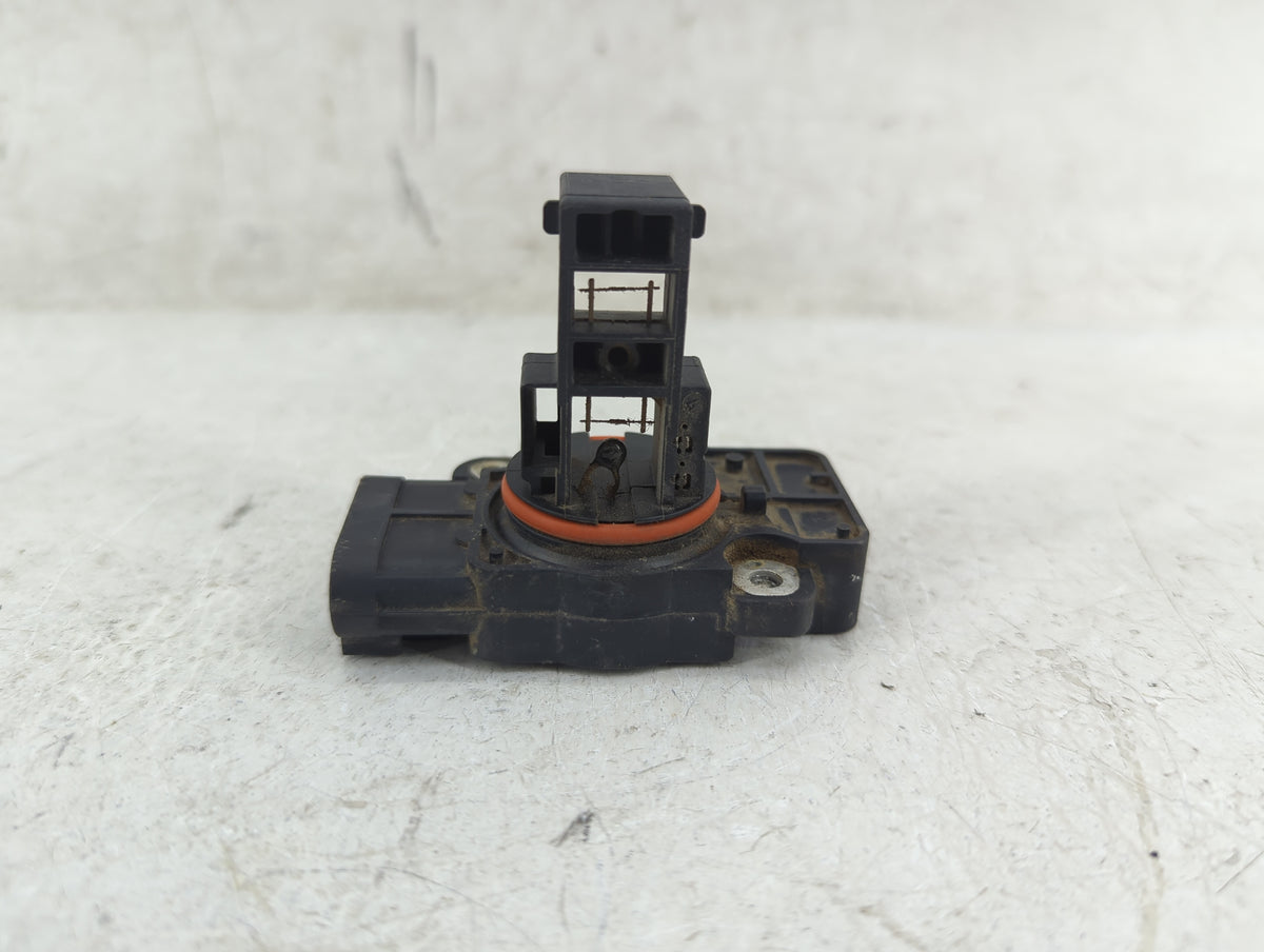 2002-2006 Cadillac Escalade Mass Air Flow Meter Maf Sensor 1393523 - Oemusedautoparts1.com
