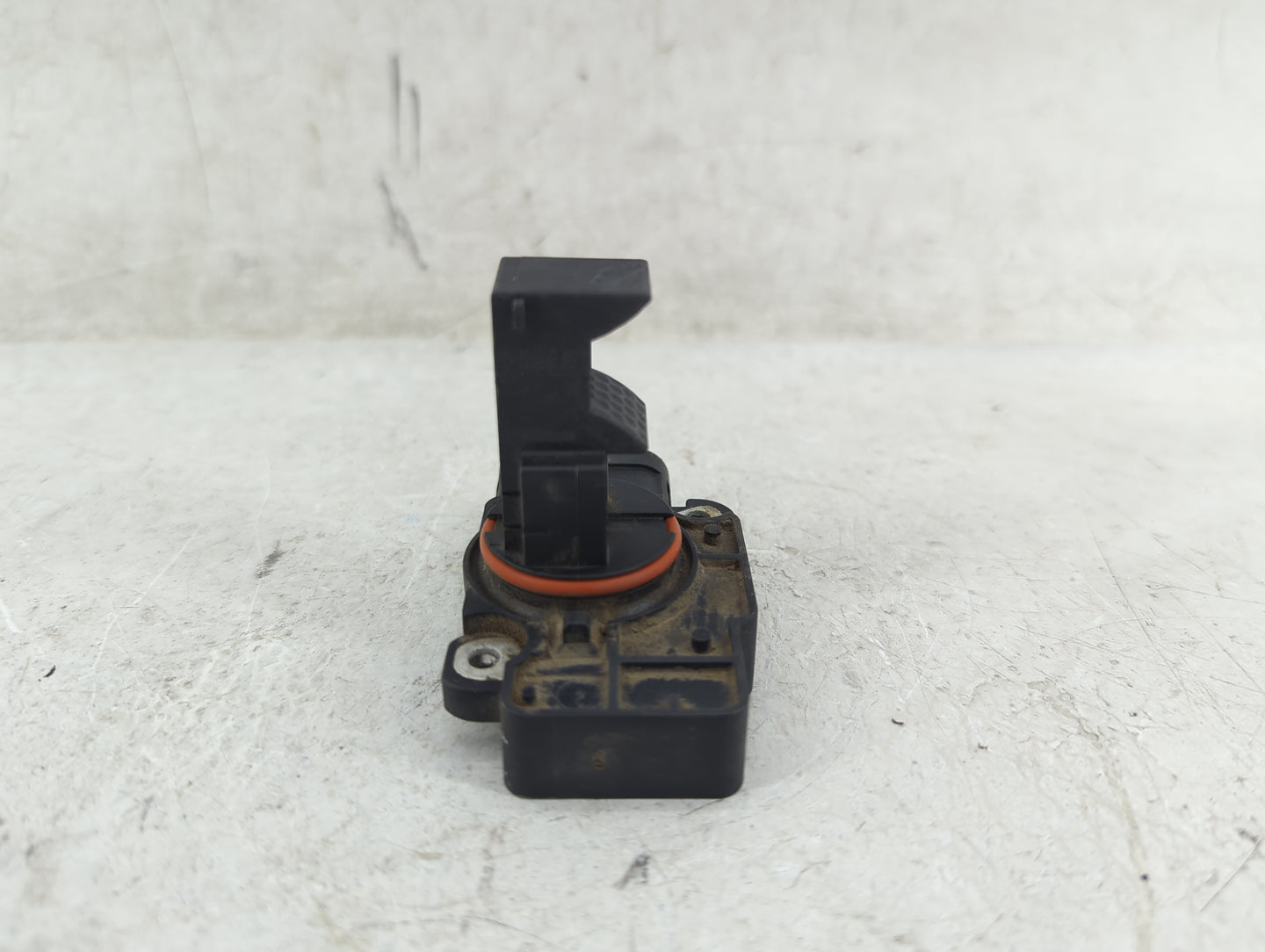 2002-2006 Cadillac Escalade Mass Air Flow Meter Maf - Oemusedautoparts1.com