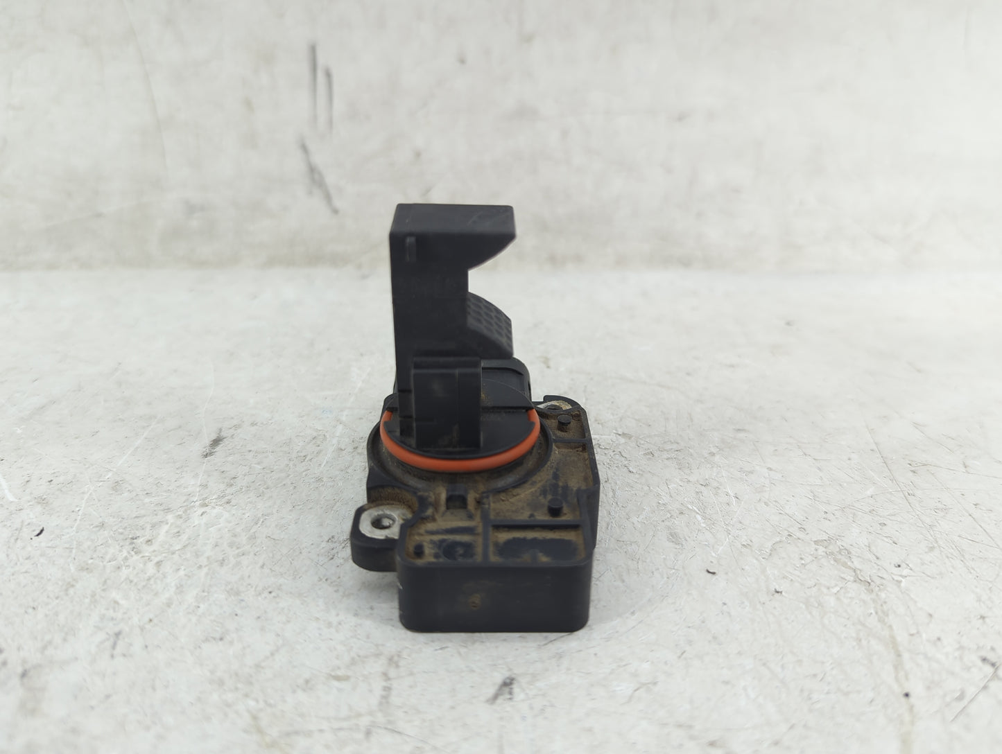 2002-2006 Cadillac Escalade Mass Air Flow Meter Maf - Oemusedautoparts1.com