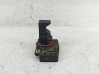 2002-2006 Cadillac Escalade Mass Air Flow Meter Maf - Oemusedautoparts1.com