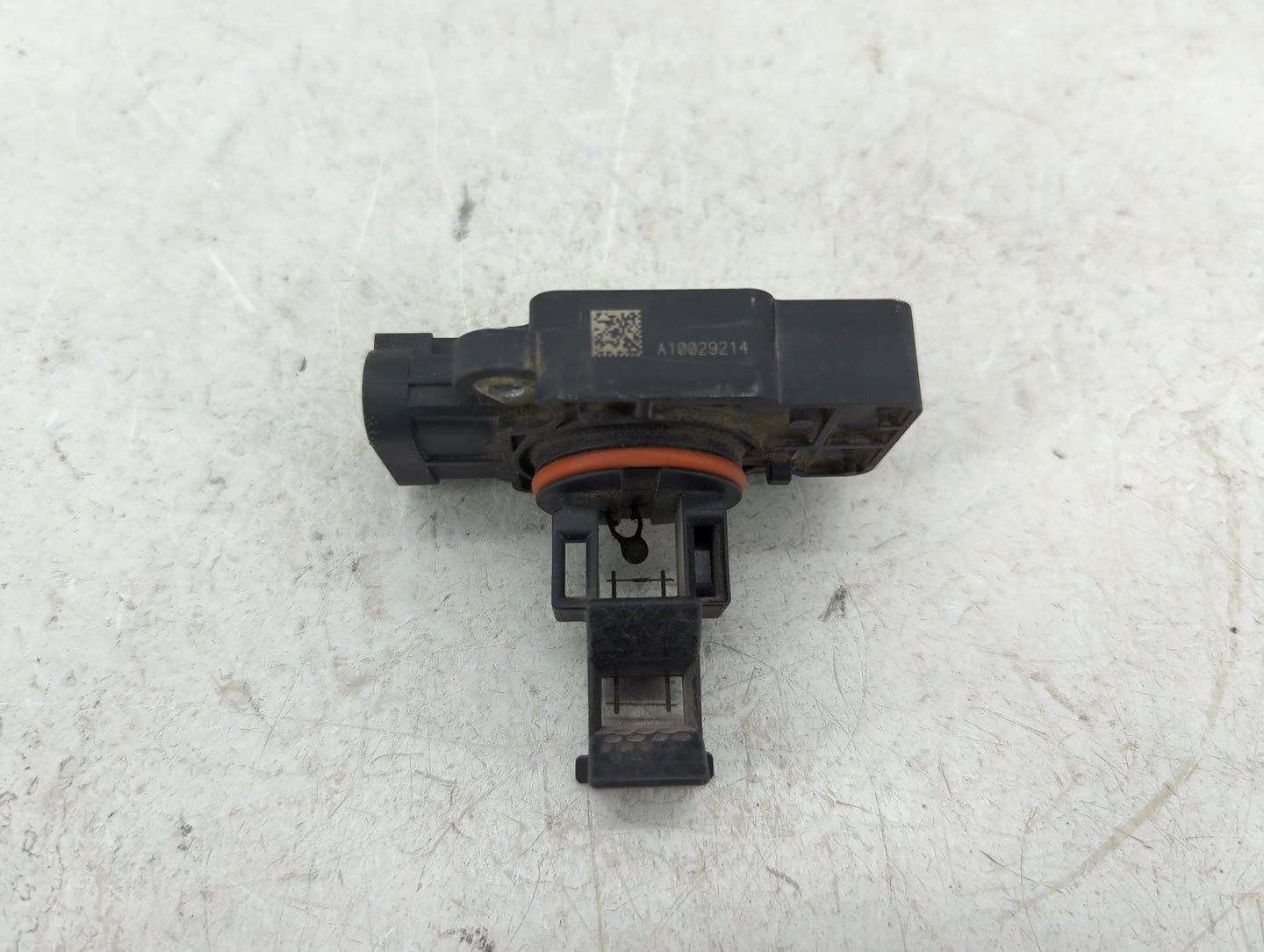 2002-2006 Cadillac Escalade Mass Air Flow Meter Maf - Oemusedautoparts1.com