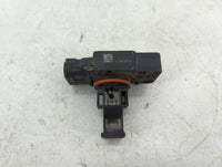 2002-2006 Cadillac Escalade Mass Air Flow Meter Maf - Oemusedautoparts1.com