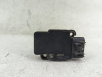 2002-2006 Cadillac Escalade Mass Air Flow Meter Maf - Oemusedautoparts1.com