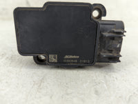 2002-2006 Cadillac Escalade Mass Air Flow Meter Maf - Oemusedautoparts1.com