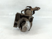 2002-2005 Cadillac Escalade Ext Car Starter Motor Solenoid OEM Fits Fits 2000 2001 2002 2003 2004 2005 2006 OEM Used Auto Pa