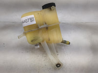 2004-2006 Cadillac Srx Radiator Coolant Overflow Expansion Tank Bottle 1494407 - Oemusedautoparts1.com