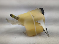 2004-2006 Cadillac Srx Radiator Coolant Overflow Expansion Tank Bottle 1494407 - Oemusedautoparts1.com