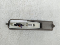 2004-2006 Cadillac Srx Master Power Window Switch Replacement Driver Side Left P/N:25749090 Fits Fits 2003 2004 2005 2006 20