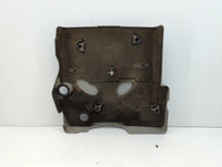 2005 Cadillac Srx Engine Cover Silver - Oemusedautoparts1.com