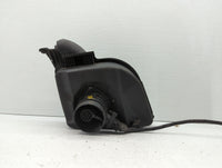 2004-2006 Cadillac Srx Mass Air Flow Meter Maf - Oemusedautoparts1.com