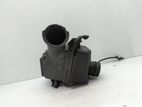2004-2006 Cadillac Srx Mass Air Flow Meter Maf - Oemusedautoparts1.com