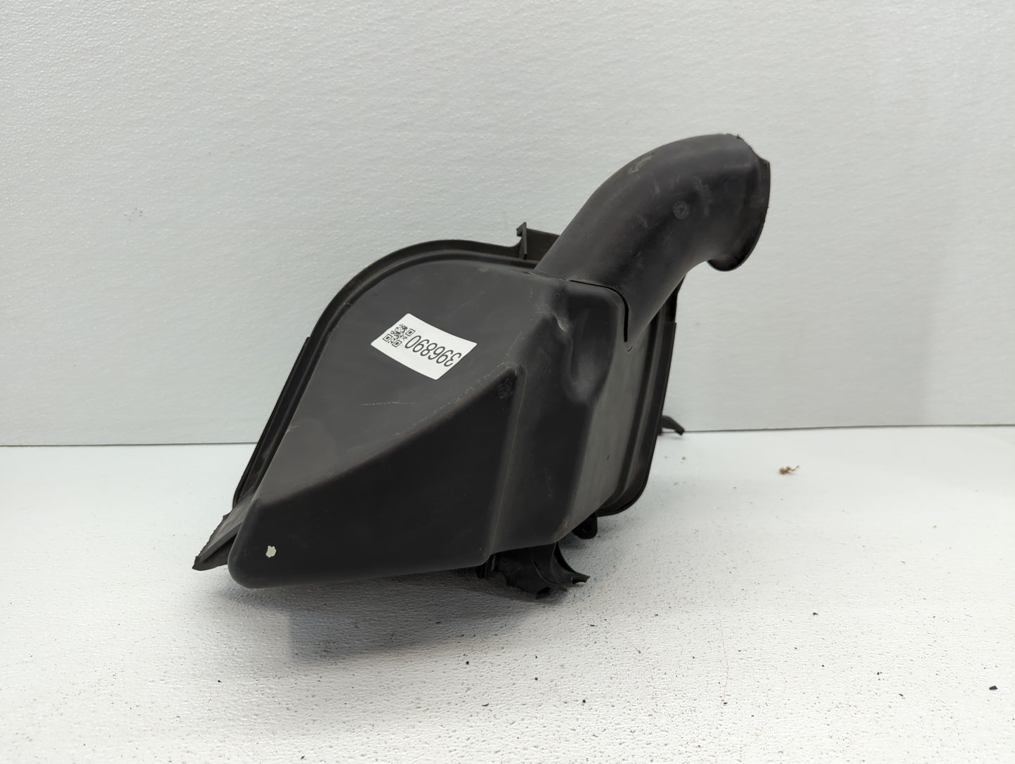 2004-2006 Cadillac Srx Mass Air Flow Meter Maf - Oemusedautoparts1.com