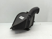 2004-2006 Cadillac Srx Mass Air Flow Meter Maf - Oemusedautoparts1.com