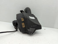 2004-2006 Cadillac Srx Mass Air Flow Meter Maf - Oemusedautoparts1.com