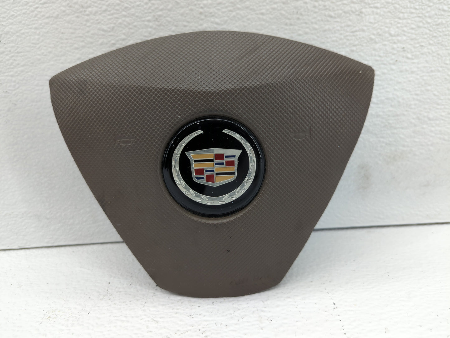 2004-2006 Cadillac Srx Air Bag Passenger Right Dashboard Oem - Oemusedautoparts1.com