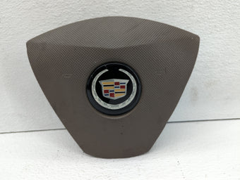 compare product 2004-2006 Cadillac Srx Air Bag Passenger Right Dashboard Oem