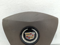 2004-2006 Cadillac Srx Air Bag Passenger Right Dashboard Oem - Oemusedautoparts1.com