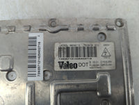 2005 Cadillac Srx Headlight Ballast Head Light - Oemusedautoparts1.com