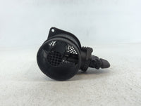 2004-2006 Cadillac Srx Mass Air Flow Meter Maf - Oemusedautoparts1.com