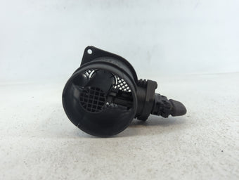 compare product 2004-2006 Cadillac Srx Mass Air Flow Meter Maf