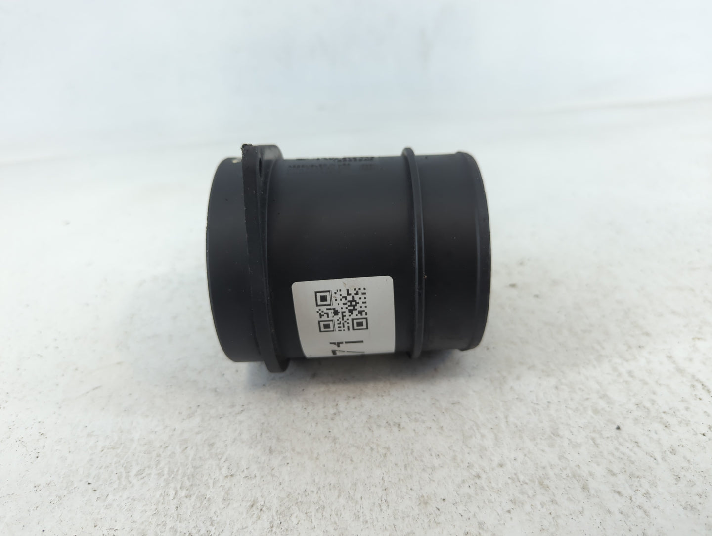 2004-2006 Cadillac Srx Mass Air Flow Meter Maf - Oemusedautoparts1.com