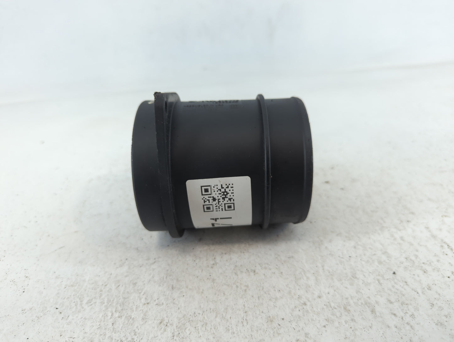 2004-2006 Cadillac Srx Mass Air Flow Meter Maf - Oemusedautoparts1.com