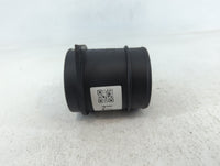2004-2006 Cadillac Srx Mass Air Flow Meter Maf - Oemusedautoparts1.com