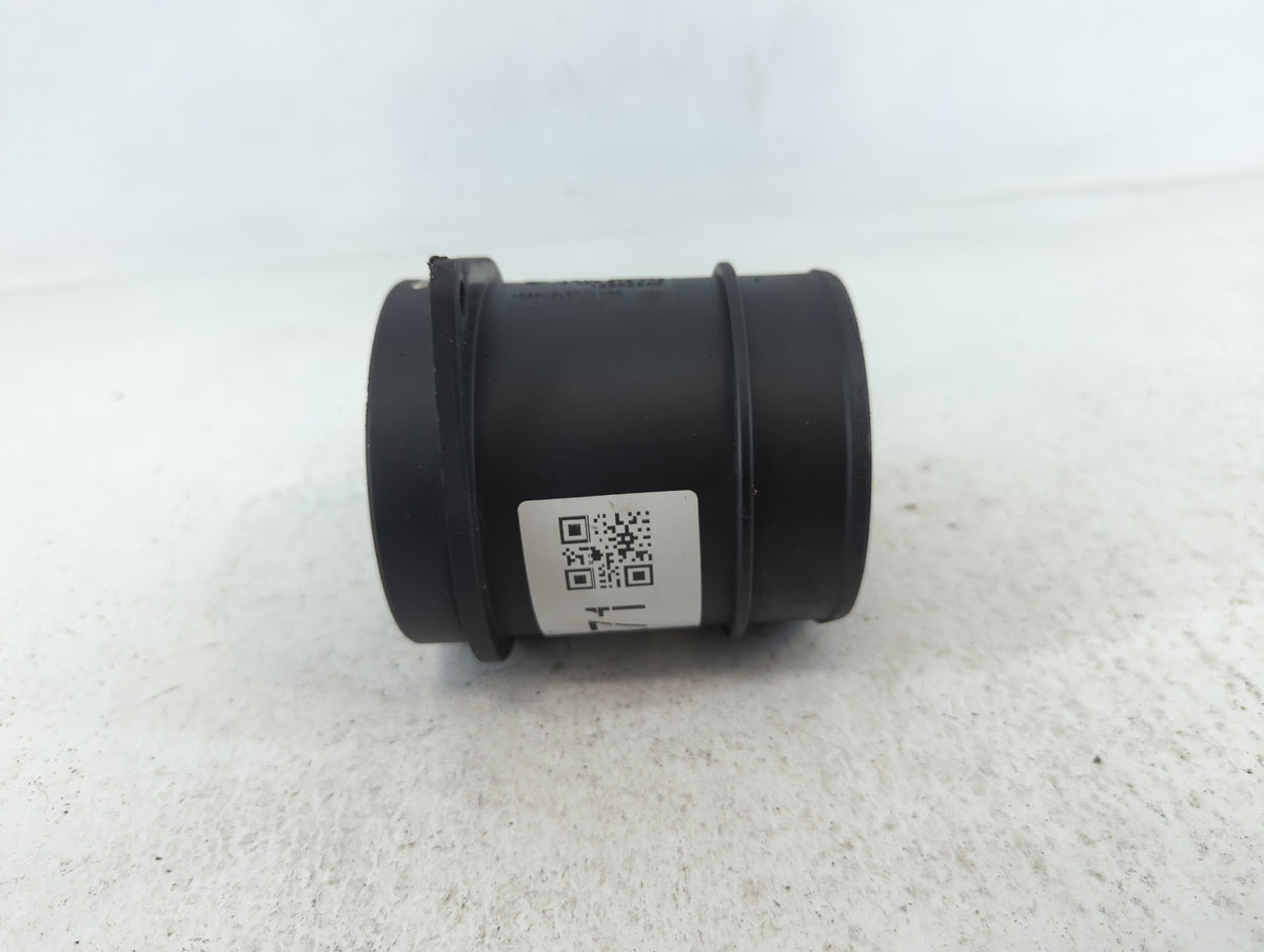 2004-2006 Cadillac Srx Mass Air Flow Meter Maf Sensor - Oemusedautoparts1.com