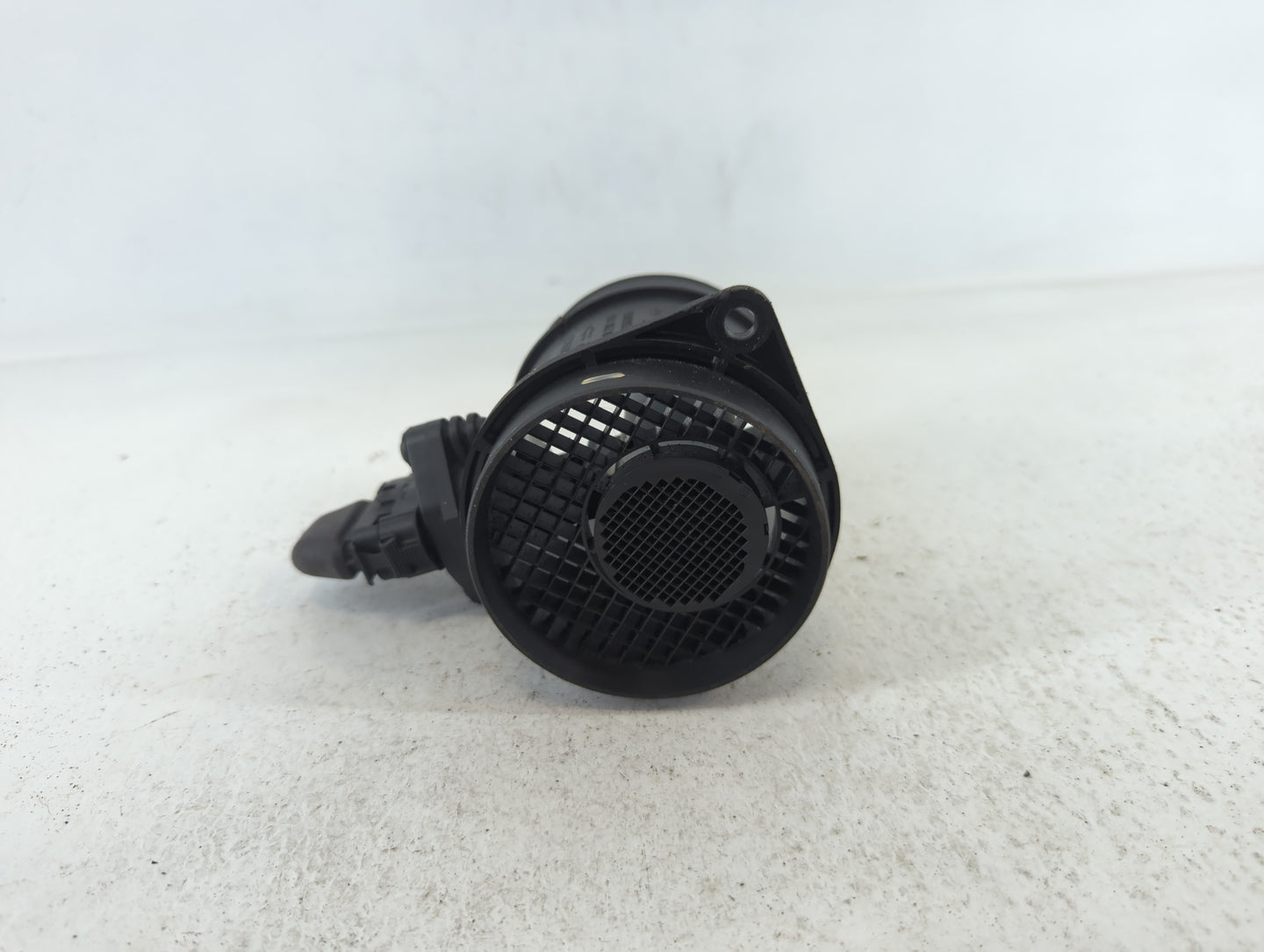 2004-2006 Cadillac Srx Mass Air Flow Meter Maf - Oemusedautoparts1.com