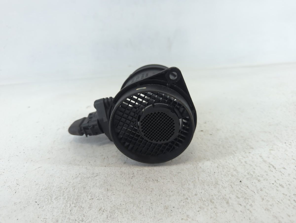2004-2006 Cadillac Srx Mass Air Flow Meter Maf Sensor - Oemusedautoparts1.com