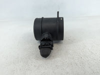 2004-2006 Cadillac Srx Mass Air Flow Meter Maf - Oemusedautoparts1.com