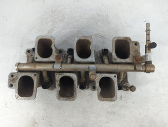 compare product 2005 Cadillac Srx Air Intake Manifold P/N:12572886 Fits OEM Used Auto Parts